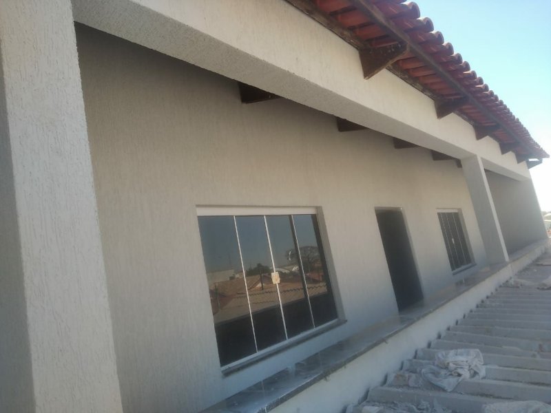 Comercial à venda Aeroviário com 280m² e 1 quarto por R$ 550.000 - 92108440-8295759b-5ebb-41f7-b6ef-3f91705a6f65.jpg