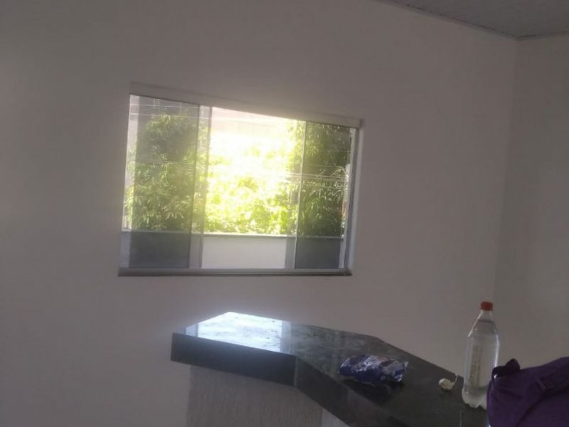 Comercial à venda Aeroviário com 280m² e 1 quarto por R$ 550.000 - 969238747-e973c680-d825-41fb-a679-0894f847102f.jpg