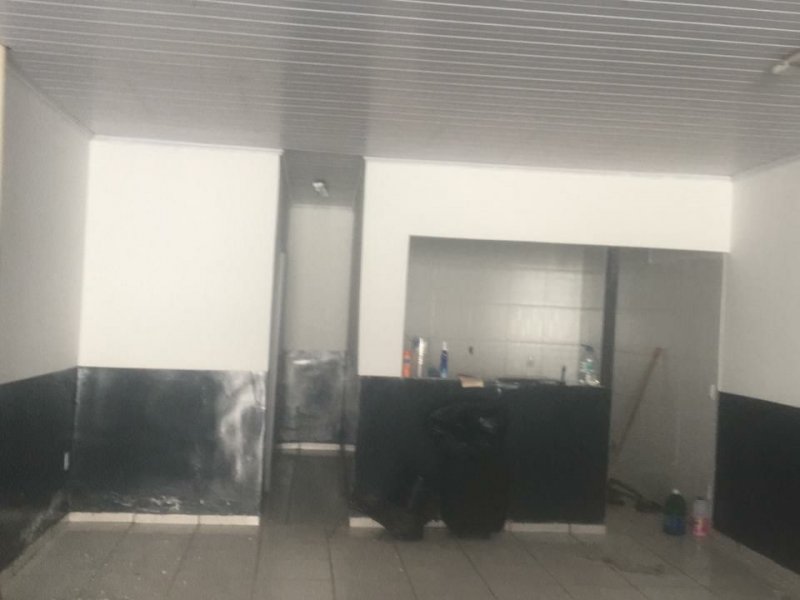 Comercial à venda Aeroviário com 280m² e 1 quarto por R$ 550.000 - 976574304-00e94077-fb31-4fdf-8615-5ae8506d19e6.jpg