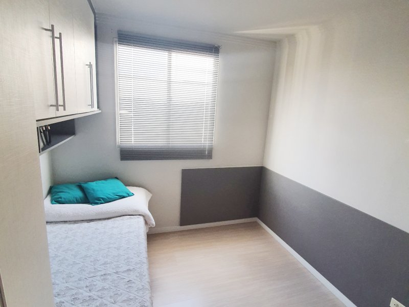 Apartamento à venda Fanny com 48m² e 2 quartos por R$ 270.000 - 1027580005-293623b5-af8a-45d4-a467-62c95c67b2c7.jpeg