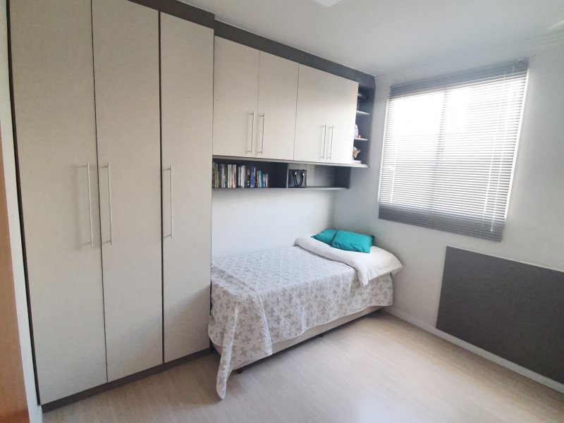 Apartamento à venda Fanny com 48m² e 2 quartos por R$ 270.000 - 1359762533-31083790-343e-40fd-8e87-e88c152fc34d.jpeg
