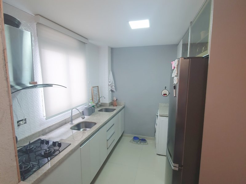 Apartamento à venda Fanny com 48m² e 2 quartos por R$ 270.000 - 1830285450-614e0579-9c58-4555-8516-66f8cfafdd08.jpeg