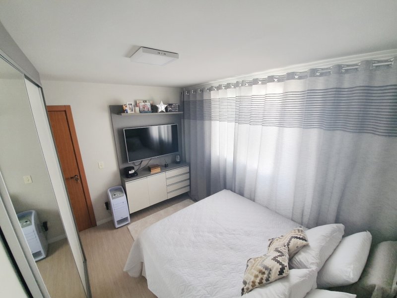 Apartamento à venda Fanny com 48m² e 2 quartos por R$ 270.000 - 2010537122-8e828a3b-4fed-4028-ad14-772f537e7e68.jpeg