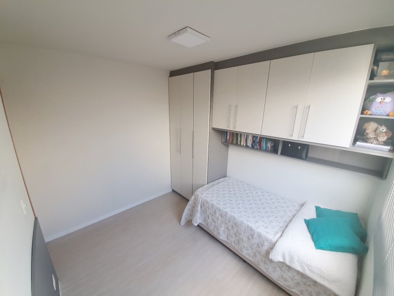 Apartamento à venda Fanny com 48m² e 2 quartos por R$ 270.000 - 319098794-ba2ac31c-9dd9-44ef-a600-626e61f29c9f.jpeg