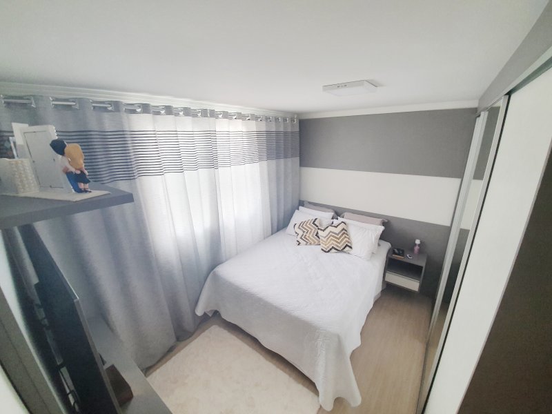 Apartamento à venda Fanny com 48m² e 2 quartos por R$ 270.000 - 621554258-4383a02f-a21e-4624-af20-df3cf0fa5858.jpeg