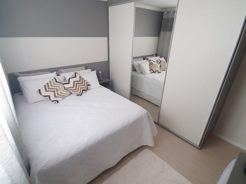 Apartamento à venda Fanny com 48m² e 2 quartos por R$ 270.000 - 693635606-1cca6d41-6c9d-4506-810a-7a27ac1a2efd.jpeg