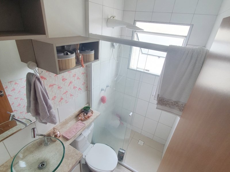 Apartamento à venda Fanny com 48m² e 2 quartos por R$ 270.000 - 822325299-ebe8697d-4ce2-4473-b1ac-f98391e2603d.jpeg