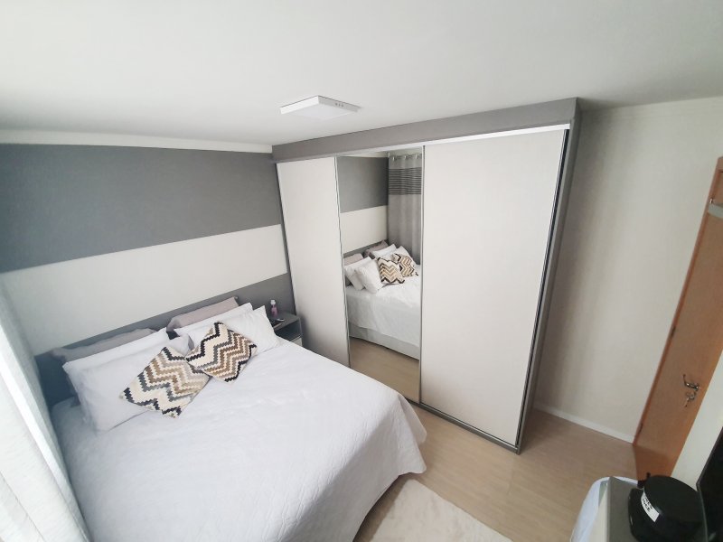 Apartamento à venda Fanny com 48m² e 2 quartos por R$ 270.000 - 87171831-103622e6-9d1b-4ea5-971b-18c989c57eff.jpeg