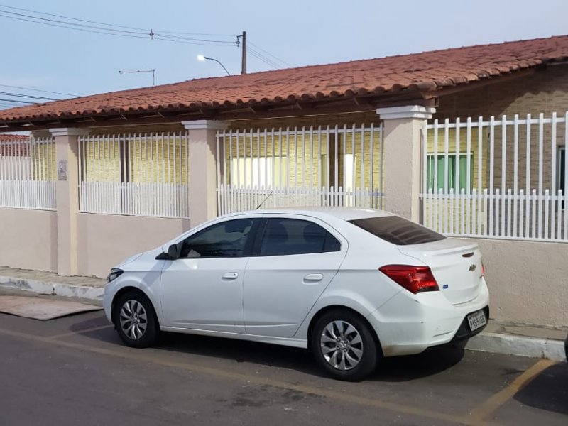 Casa de condomínio à venda Setor Habitacional Vicente Pires com 249m² e 4 quartos por R$ 790.000 - 1035260179-whatsapp-image-2021-12-13-at-10.jpeg