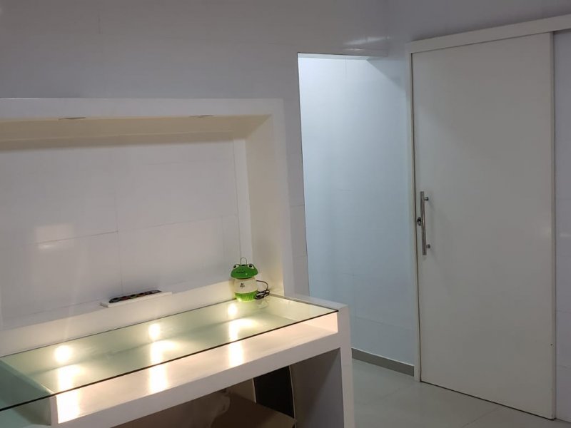 Casa de condomínio à venda Setor Habitacional Vicente Pires com 249m² e 4 quartos por R$ 790.000 - 1101245583-whatsapp-image-2021-12-13-at-10.jpeg