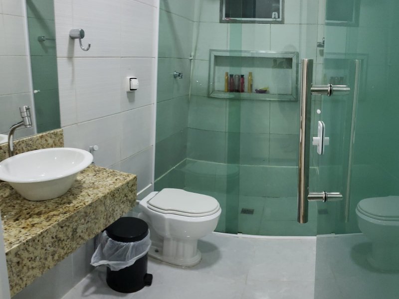 Casa de condomínio à venda Setor Habitacional Vicente Pires com 249m² e 4 quartos por R$ 790.000 - 110585888-whatsapp-image-2021-12-13-at-10.jpeg