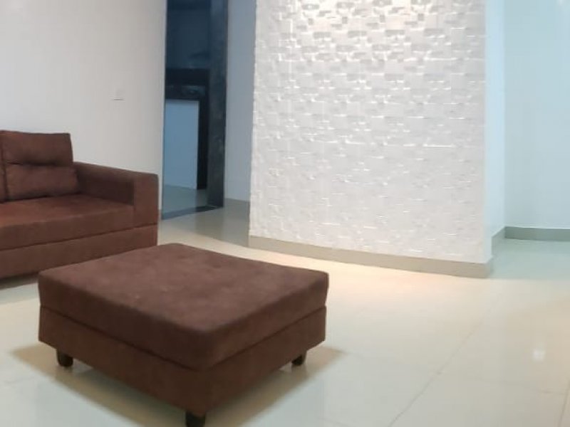 Casa de condomínio à venda Setor Habitacional Vicente Pires com 249m² e 4 quartos por R$ 790.000 - 1234191075-whatsapp-image-2021-12-13-at-10.jpeg