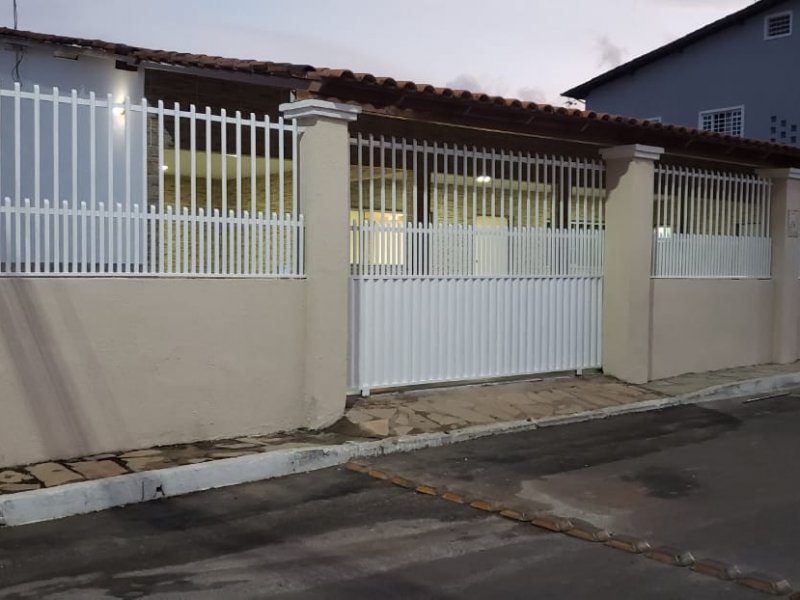 Casa de condomínio à venda Setor Habitacional Vicente Pires com 249m² e 4 quartos por R$ 790.000 - 1260686110-whatsapp-image-2021-12-13-at-10.jpeg