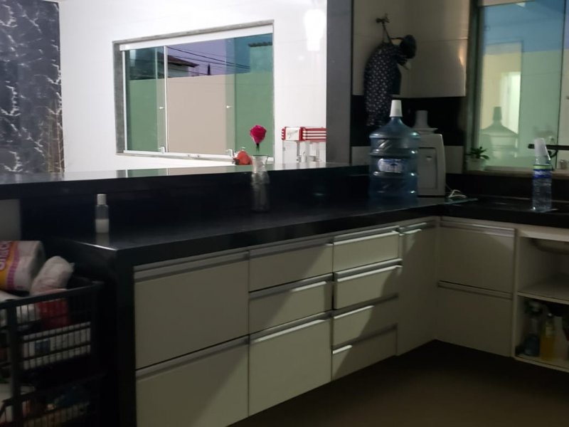 Casa de condomínio à venda Setor Habitacional Vicente Pires com 249m² e 4 quartos por R$ 790.000 - 1319465337-whatsapp-image-2021-12-13-at-10.jpeg