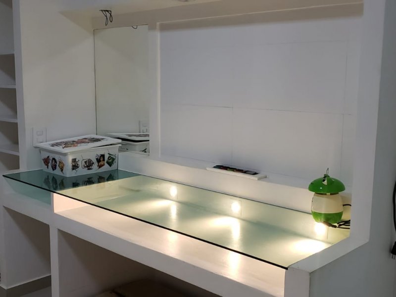 Casa de condomínio à venda Setor Habitacional Vicente Pires com 249m² e 4 quartos por R$ 790.000 - 1374884273-whatsapp-image-2021-12-13-at-10.jpeg