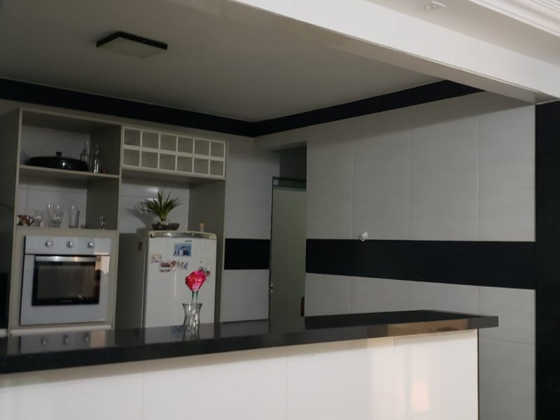 Casa de condomínio à venda Setor Habitacional Vicente Pires com 249m² e 4 quartos por R$ 790.000 - 1515268331-whatsapp-image-2021-12-13-at-10.jpeg