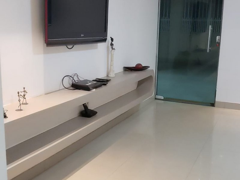 Casa de condomínio à venda Setor Habitacional Vicente Pires com 249m² e 4 quartos por R$ 790.000 - 1687571664-whatsapp-image-2021-12-13-at-10.jpeg