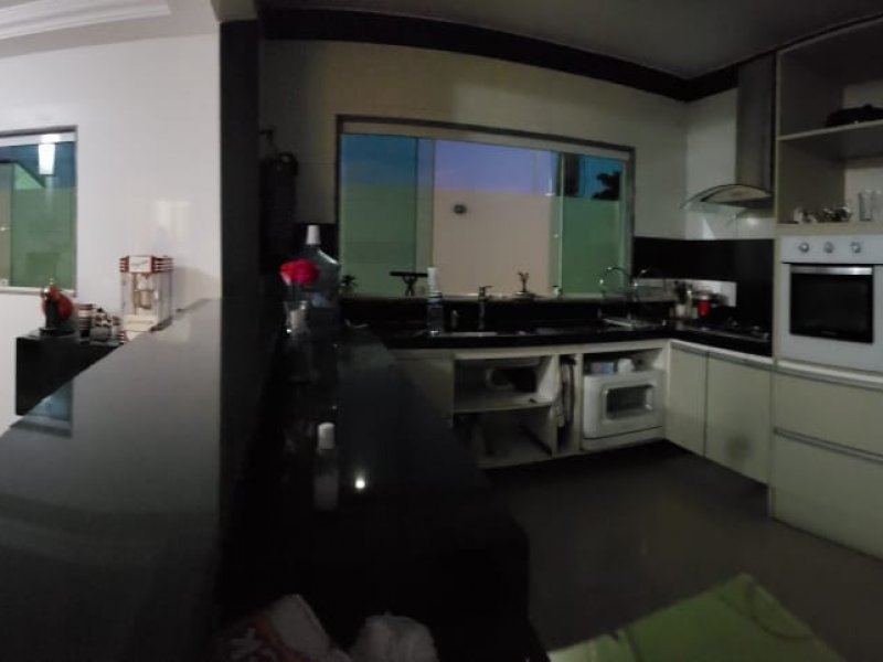 Casa de condomínio à venda Setor Habitacional Vicente Pires com 249m² e 4 quartos por R$ 790.000 - 1719704145-whatsapp-image-2021-12-13-at-10.jpeg