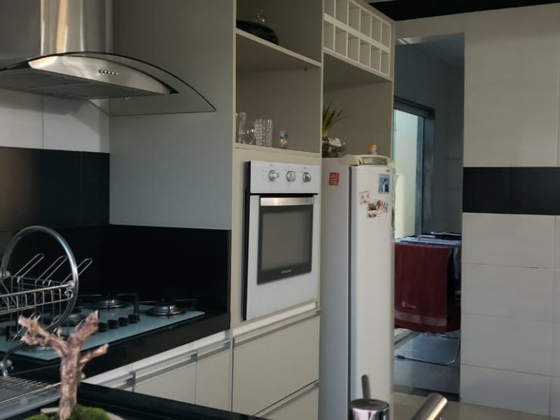 Casa de condomínio à venda Setor Habitacional Vicente Pires com 249m² e 4 quartos por R$ 790.000 - 172449217-whatsapp-image-2021-12-13-at-10.jpeg