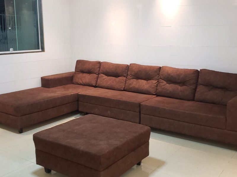 Casa de condomínio à venda Setor Habitacional Vicente Pires com 249m² e 4 quartos por R$ 790.000 - 1835003447-whatsapp-image-2021-12-13-at-10.jpeg