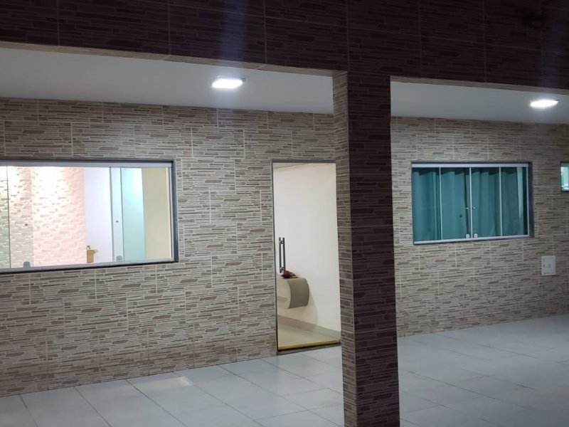 Casa de condomínio à venda Setor Habitacional Vicente Pires com 249m² e 4 quartos por R$ 790.000 - 206160297-whatsapp-image-2021-12-13-at-10.jpeg