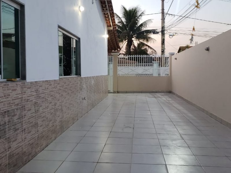 Casa de condomínio à venda Setor Habitacional Vicente Pires com 249m² e 4 quartos por R$ 790.000 - 2072061698-whatsapp-image-2021-12-13-at-10.jpeg
