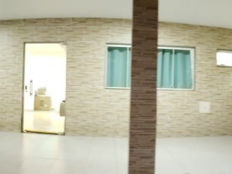 Casa de condomínio à venda Setor Habitacional Vicente Pires com 249m² e 4 quartos por R$ 790.000 - 277630401-whatsapp-image-2021-12-13-at-10.jpeg