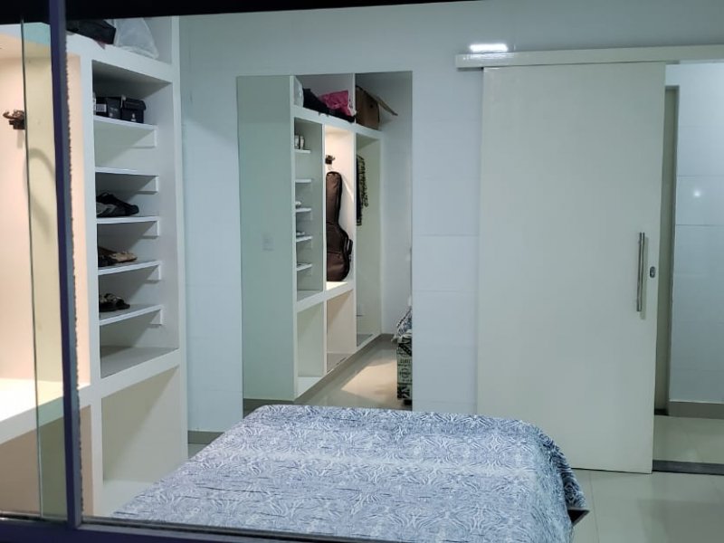 Casa de condomínio à venda Setor Habitacional Vicente Pires com 249m² e 4 quartos por R$ 790.000 - 287138520-whatsapp-image-2021-12-13-at-10.jpeg