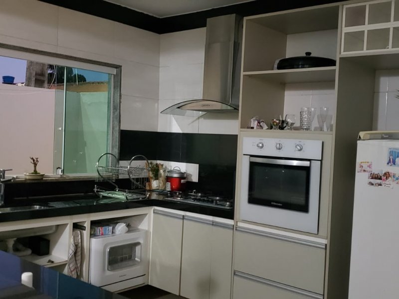 Casa de condomínio à venda Setor Habitacional Vicente Pires com 249m² e 4 quartos por R$ 790.000 - 371756391-whatsapp-image-2021-12-13-at-10.jpeg