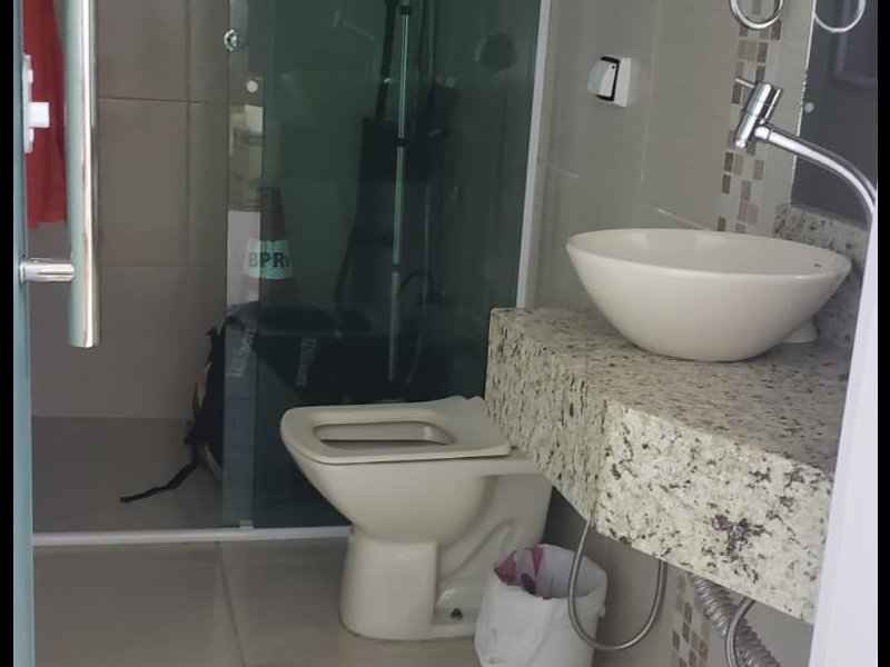 Casa de condomínio à venda Setor Habitacional Vicente Pires com 249m² e 4 quartos por R$ 790.000 - 384757796-whatsapp-image-2021-12-13-at-10.jpeg