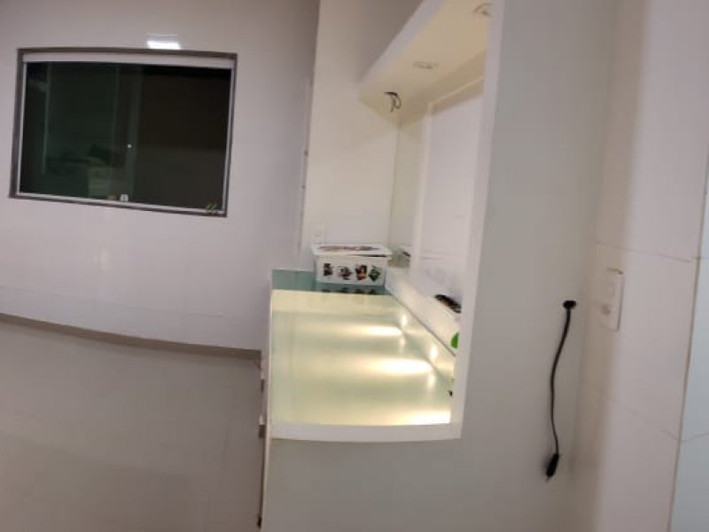 Casa de condomínio à venda Setor Habitacional Vicente Pires com 249m² e 4 quartos por R$ 790.000 - 438290367-whatsapp-image-2021-12-13-at-10.jpeg