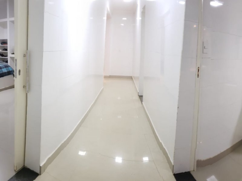 Casa de condomínio à venda Setor Habitacional Vicente Pires com 249m² e 4 quartos por R$ 790.000 - 473145763-whatsapp-image-2021-12-13-at-10.jpeg