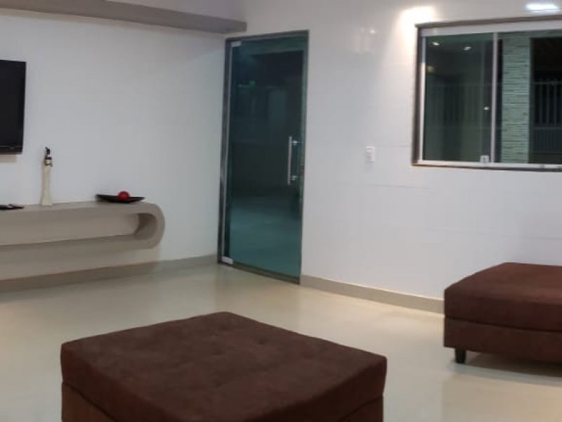 Casa de condomínio à venda Setor Habitacional Vicente Pires com 249m² e 4 quartos por R$ 790.000 - 535710199-whatsapp-image-2021-12-13-at-10.jpeg