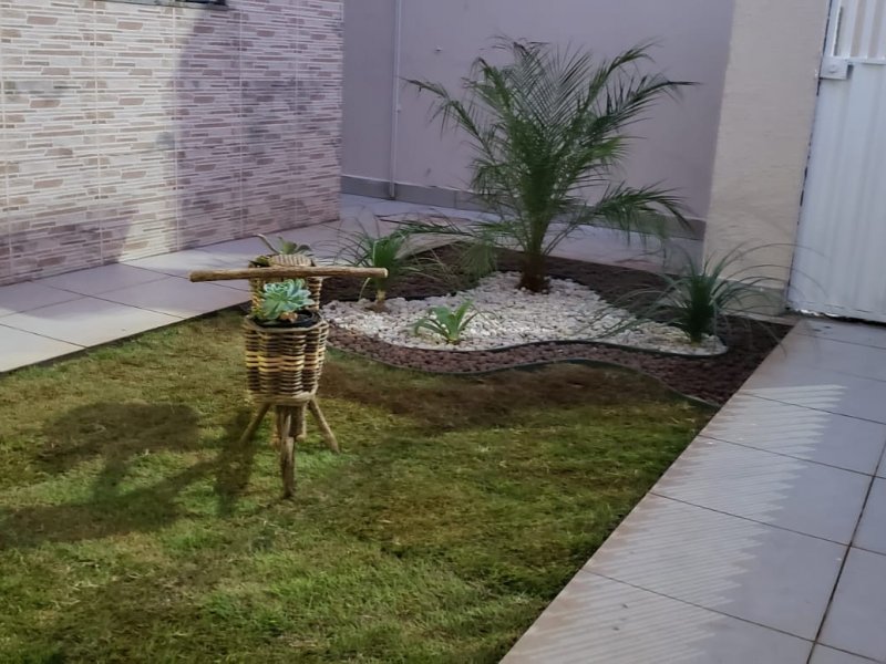 Casa de condomínio à venda Setor Habitacional Vicente Pires com 249m² e 4 quartos por R$ 790.000 - 568530524-whatsapp-image-2021-12-13-at-10.jpeg