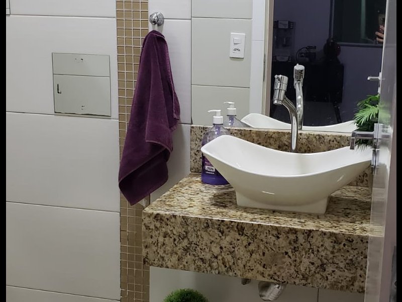 Casa de condomínio à venda Setor Habitacional Vicente Pires com 249m² e 4 quartos por R$ 790.000 - 568999869-whatsapp-image-2021-12-13-at-10.jpeg