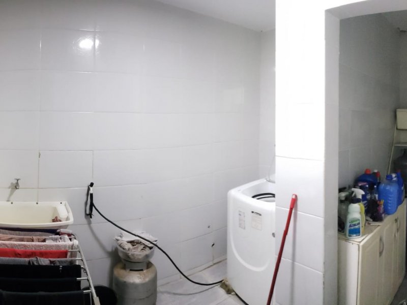 Casa de condomínio à venda Setor Habitacional Vicente Pires com 249m² e 4 quartos por R$ 790.000 - 60679422-whatsapp-image-2021-12-13-at-10.jpeg