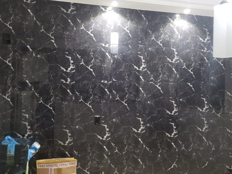 Casa de condomínio à venda Setor Habitacional Vicente Pires com 249m² e 4 quartos por R$ 790.000 - 67447199-whatsapp-image-2021-12-13-at-10.jpeg