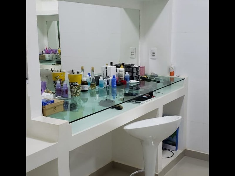 Casa de condomínio à venda Setor Habitacional Vicente Pires com 249m² e 4 quartos por R$ 790.000 - 720441501-whatsapp-image-2021-12-13-at-10.jpeg