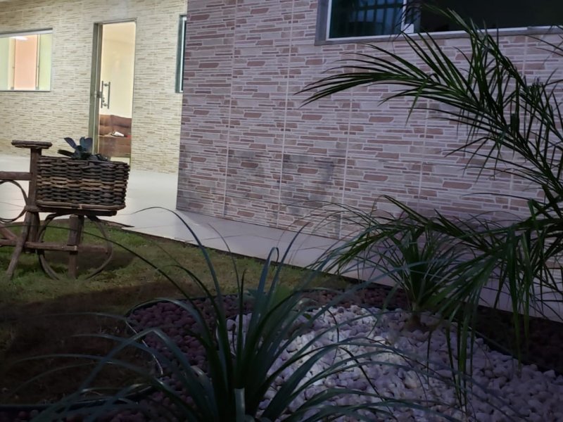 Casa de condomínio à venda Setor Habitacional Vicente Pires com 249m² e 4 quartos por R$ 790.000 - 792418315-whatsapp-image-2021-12-13-at-10.jpeg