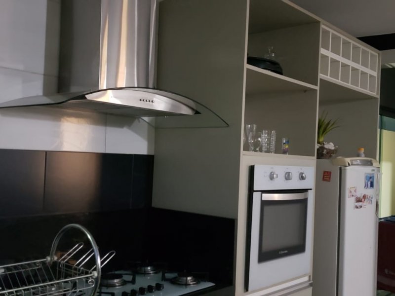 Casa de condomínio à venda Setor Habitacional Vicente Pires com 249m² e 4 quartos por R$ 790.000 - 801880084-whatsapp-image-2021-12-13-at-10.jpeg