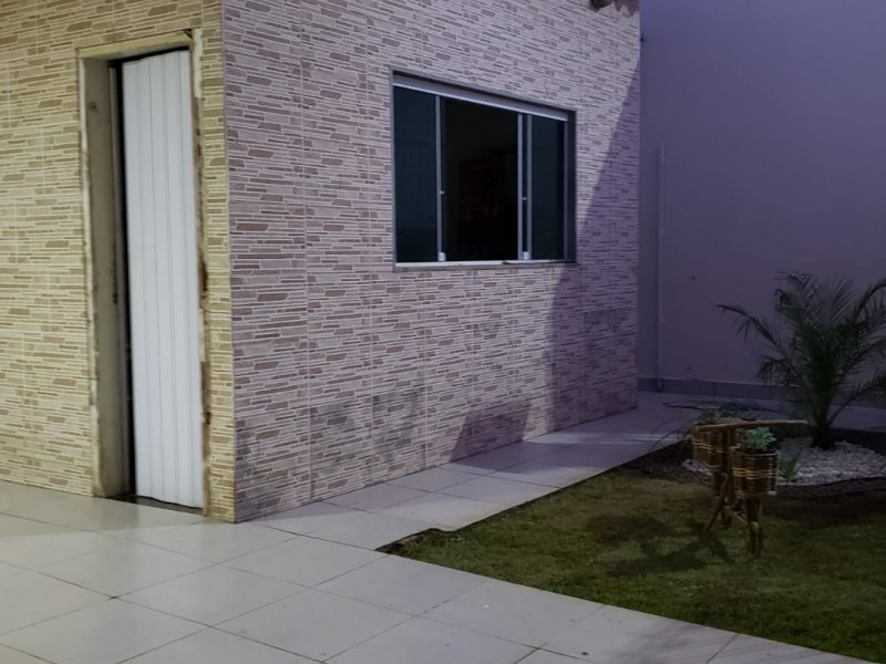 Casa de condomínio à venda Setor Habitacional Vicente Pires com 249m² e 4 quartos por R$ 790.000 - 940076772-whatsapp-image-2021-12-13-at-10.jpeg