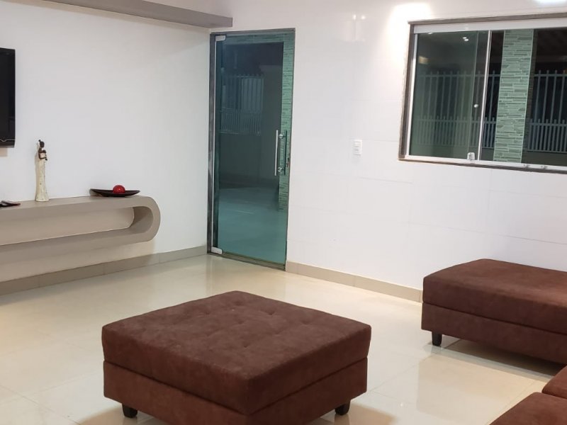 Casa de condomínio à venda Setor Habitacional Vicente Pires com 249m² e 4 quartos por R$ 790.000 - 957525773-whatsapp-image-2021-12-13-at-10.jpeg