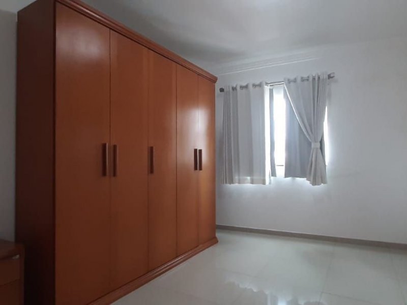 Casa à venda Vila Formosa com 210m² e 3 quartos por R$ 599.000 - 1024428222-fa73e266-cc57-4643-8f1a-137821644c0d.jpg