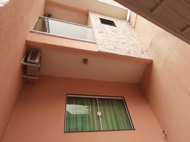 Casa à venda Vila Formosa com 210m² e 3 quartos por R$ 599.000 - 1330141829-e04638c7-9643-4788-b40d-71921c373075.jpg