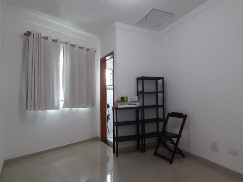 Casa à venda Vila Formosa com 210m² e 3 quartos por R$ 599.000 - 1555280969-3944a180-85fd-4c2a-a341-5ae36316c5e3.jpg