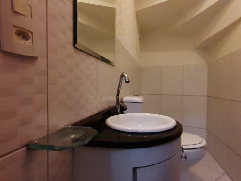 Casa à venda Vila Formosa com 210m² e 3 quartos por R$ 599.000 - 1580270414-fcb122e4-e171-40d0-a863-0f7b8e62f4b6.jpg