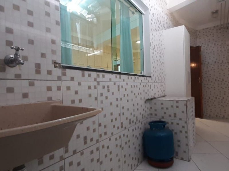 Casa à venda Vila Formosa com 210m² e 3 quartos por R$ 599.000 - 1645138901-d3bb76ac-c7b6-4278-b936-8f1eb05c7605.jpg