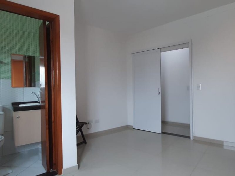 Casa à venda Vila Formosa com 210m² e 3 quartos por R$ 599.000 - 1714747489-a6f9b720-0262-410d-b0f2-72e2840bf68d.jpg