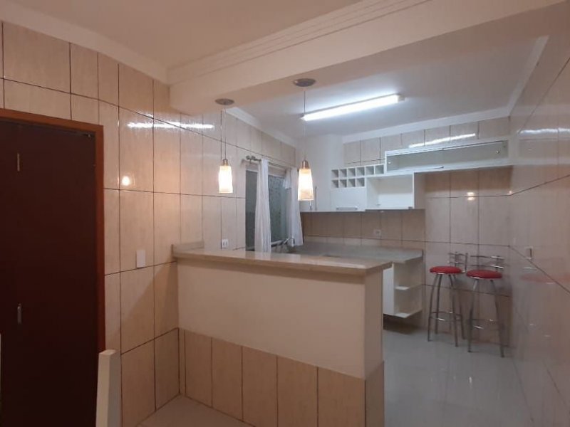 Casa à venda Vila Formosa com 210m² e 3 quartos por R$ 599.000 - 1783925631-02b49e16-2f24-40ba-8807-0739bc4e5b0b.jpg