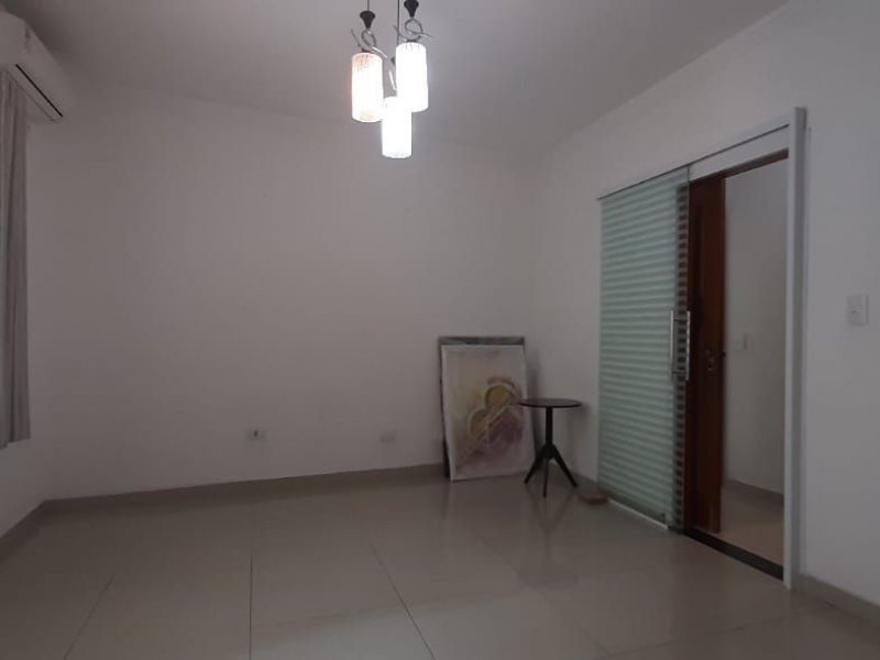 Casa à venda Vila Formosa com 210m² e 3 quartos por R$ 599.000 - 1854242389-93fd002b-1c89-47ae-807a-fde95e6c5fbe.jpg
